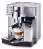 Aparat de cafea Delonghi EC850M