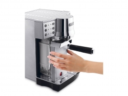 Кофемашина Delonghi EC850M thumbnav 6