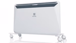 Конвектор Electrolux ECH/R2000M