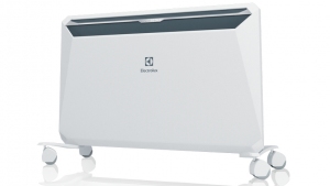 Конвектор Electrolux ECH/R2000M thumbnav