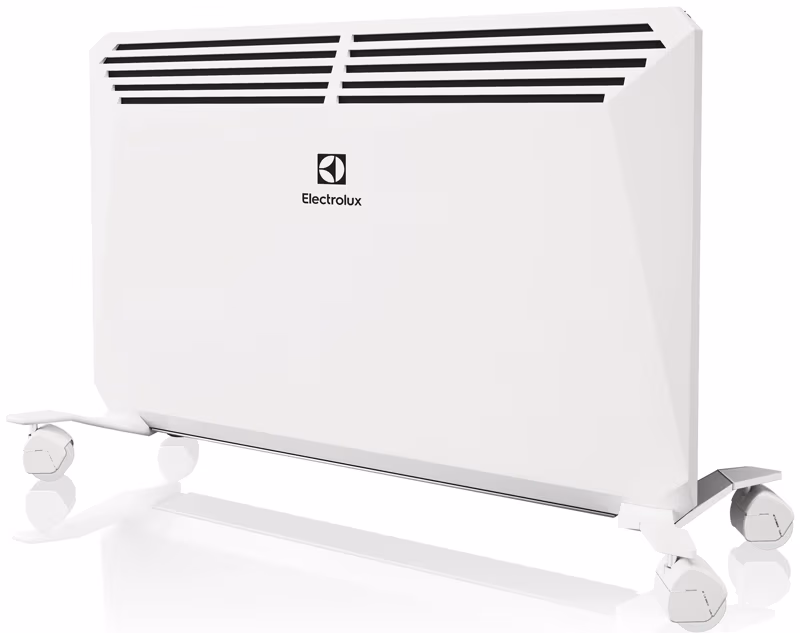 Convector Electrolux ECH/T 1000 M 