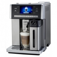 Кофемашина Delonghi ESAM 6900.M thumbnav
