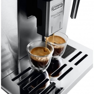 Aparat de cafea Delonghi ESAM 6900.M thumbnav 2
