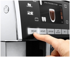 Aparat de cafea Delonghi ESAM 6900.M thumbnav 3