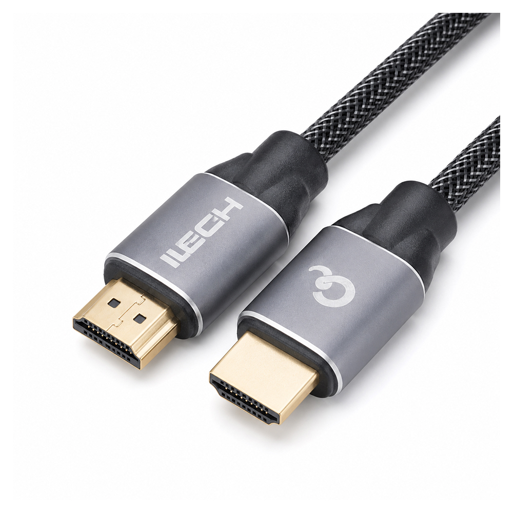 Cablul audio-video HDMI Gembird GMBCCBPHDMI10M photo 3