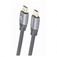 Cablul audio-video HDMI Gembird GMBCCBPHDMI10M thumbnav 2