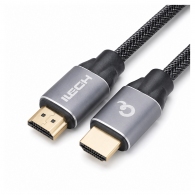 Cablul audio-video HDMI Gembird GMBCCBPHDMI10M thumbnav 3