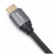 Cablul audio-video HDMI Gembird GMBCCBPHDMI10M thumbnav 4