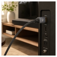 Cablul audio-video HDMI Gembird GMBCCBPHDMI10M thumbnav 5