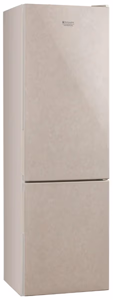 Frigider Hotpoint - Ariston HF4180M 