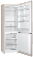 Frigider Hotpoint - Ariston HF5180M thumbnav 2