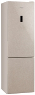 Frigider Hotpoint - Ariston HF5180M thumbnav 3