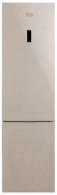 Frigider Hotpoint - Ariston HF 5200 M thumbnav 1