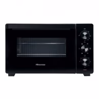 Электрическая печь Hisense HOM30M