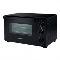 Электрическая печь Hisense HOM30M thumbnav 2