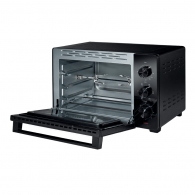 Электрическая печь Hisense HOM30M thumbnav 3