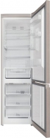 Frigider Hotpoint - Ariston HTR7200M thumbnav 3