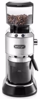 Risnita de cafea Delonghi KG520M