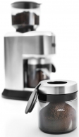Кофемолка Delonghi KG520M thumbnav 2