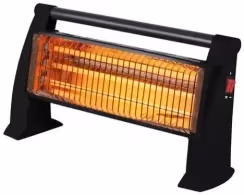 Incalzitor infrarosu Kumtel LX2820M