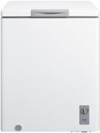 Морозильный ларь Midea LF 100 M, 99 л, 85 см, A+, Белый  thumbnav