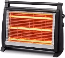 Incalzitor infrarosu Kumtel LX2830M