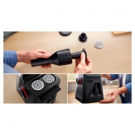 Мясорубка Bosch MultiPower MFWS820M thumbnav 3