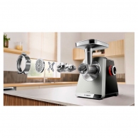 Мясорубка Bosch MultiPower MFWS820M thumbnav 7
