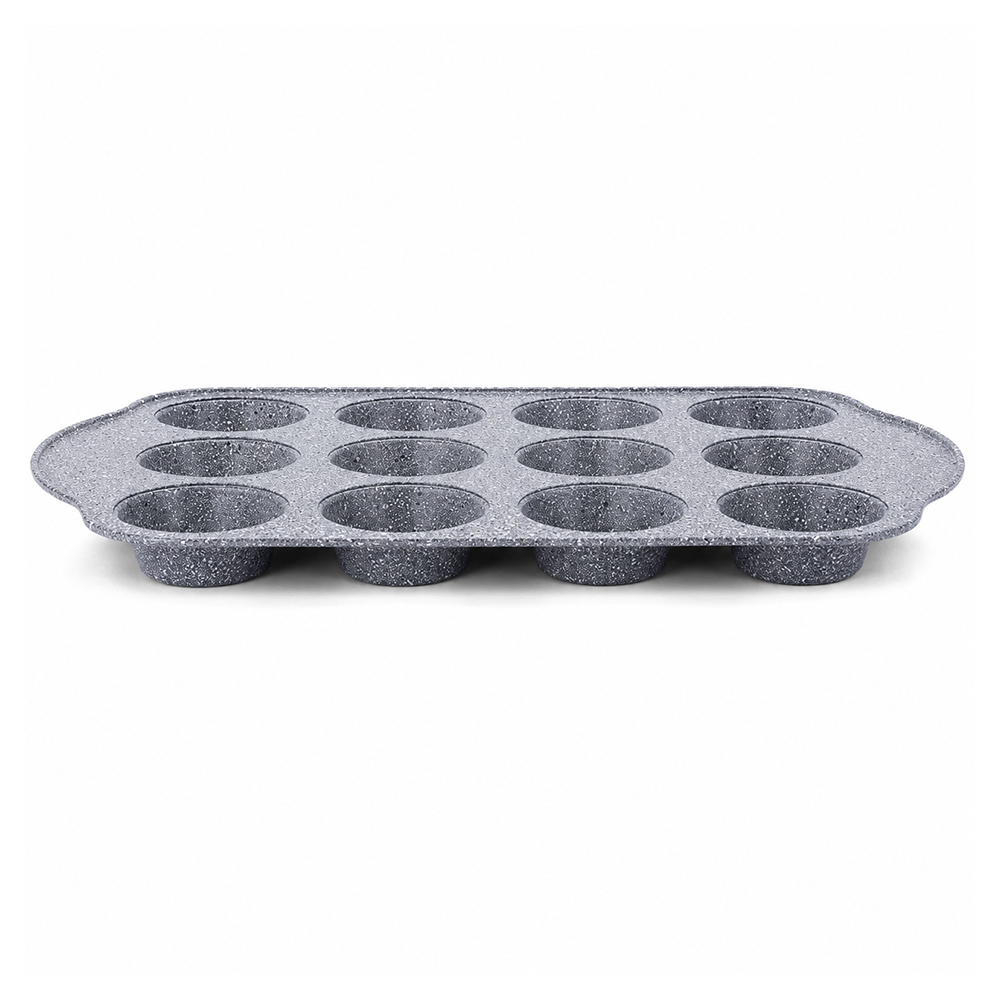 Форма для выпекания Maxmark MK-P120M photo 4