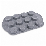 Форма для выпекания Maxmark MK-P120M thumbnav 3