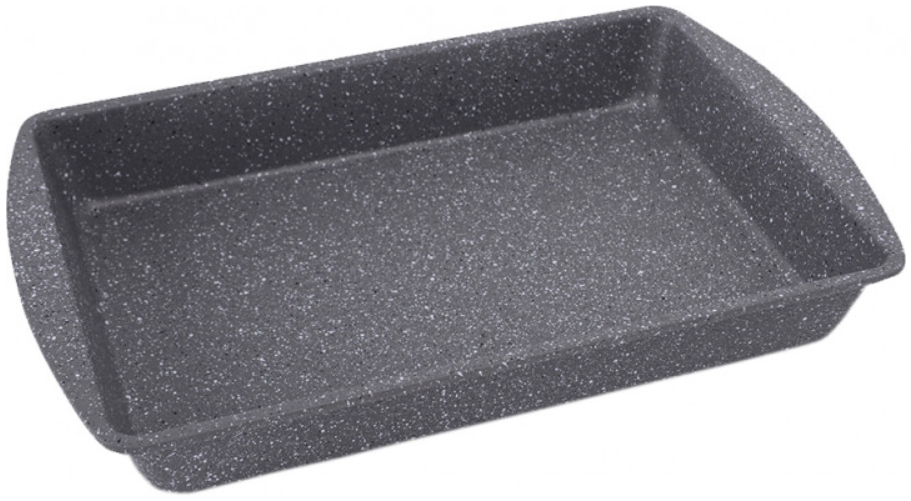Форма для выпекания Maxmark MK-T30M photo 1