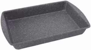 Форма для выпекания Maxmark MK-T30M