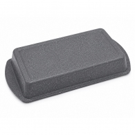 Форма для выпекания Maxmark MK-T30M thumbnav 3
