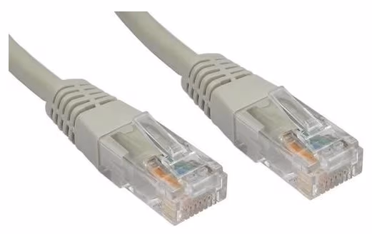 Сетевой кабель Spacer SpacerUTP20m