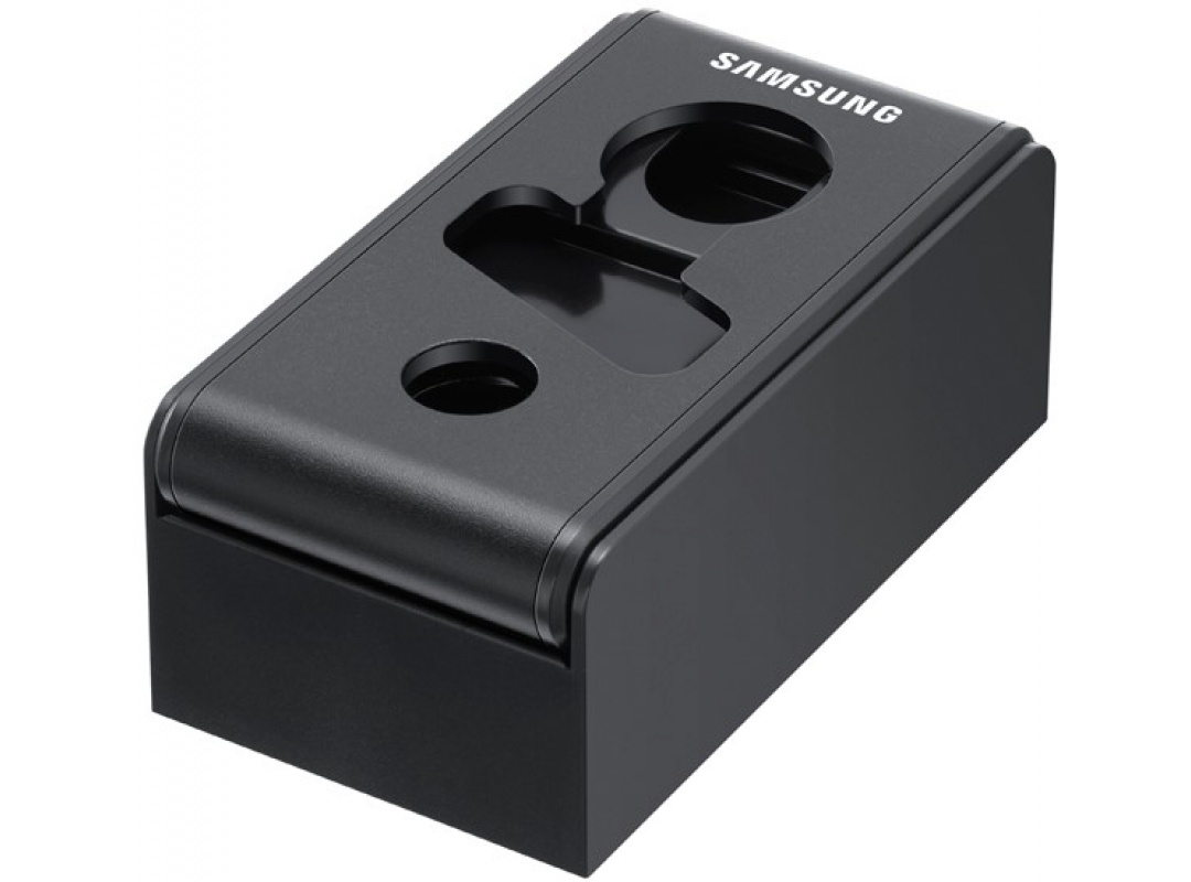 Suport TV Samsung WMN550M photo 4