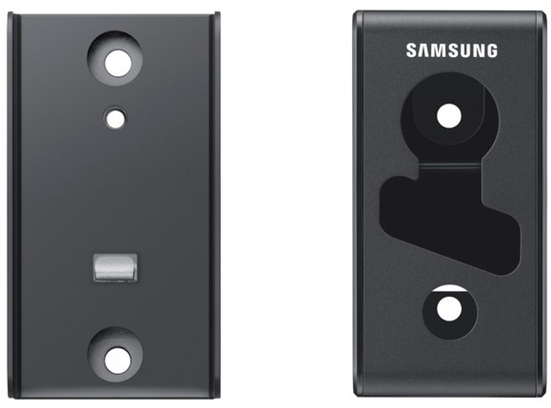 Suport TV Samsung WMN550M photo 6