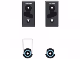 Кронштейн ТВ Samsung WMN550M