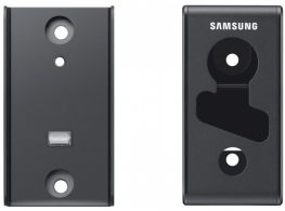 Suport TV Samsung WMN550M thumbnav 2