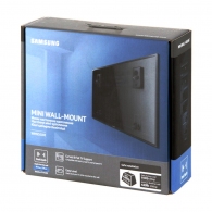 Suport TV Samsung WMN550M thumbnav 3