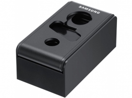 Suport TV Samsung WMN550M thumbnav 5
