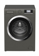 Стиральная машина Beko WTV8734XC0M thumbnav 1