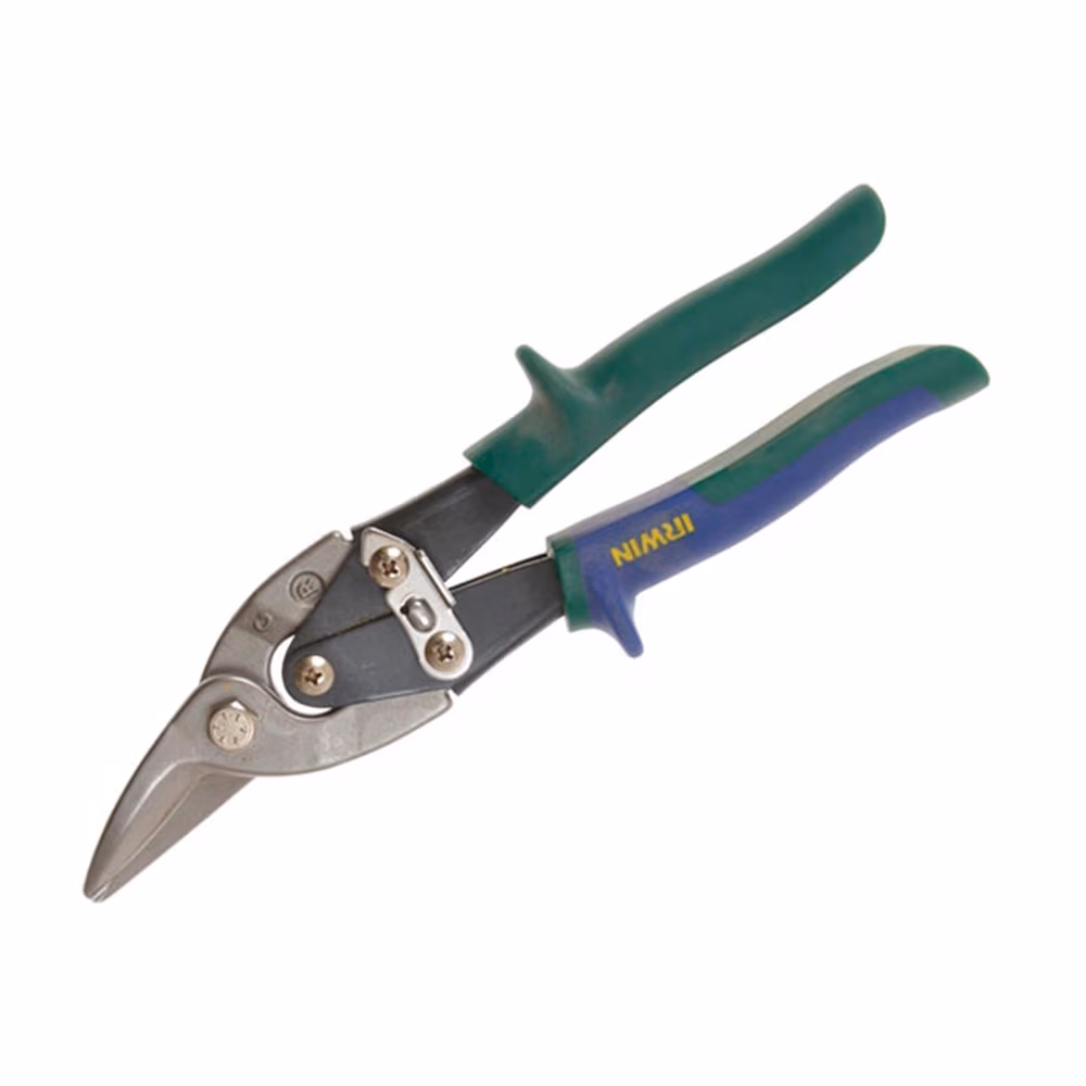 Foarfece Bosch 10504310N 