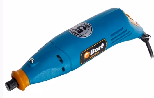 Гравер Bort BCT170N 