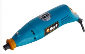 Гравер Bort BCT170N thumbnav 1