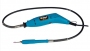 Gravor Bort BCT170N thumbnav 3