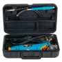 Gravor Bort BCT170N thumbnav 4