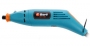 Gravor Bort BCT170N thumbnav 5