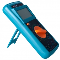 Мультиметр  Bort BMM1000N thumbnav 3