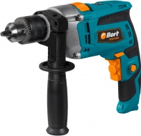 Masina de gaurit cu percutie Bort BSM900N thumbnav 1