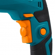 Masina de gaurit cu percutie Bort BSM900N thumbnav 4
